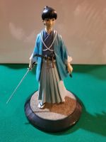 Rurouni Kenshin: Okita Souji Yamato Figure