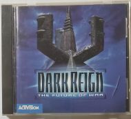 PC Games: Dark Reign