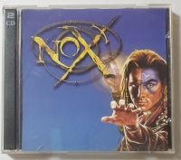 PC Game: NOX RPG